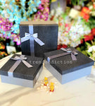 Gift Box (small)