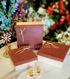 Gift Box ( small)