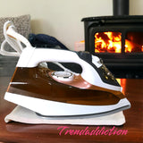 Imported Steam Iron