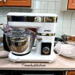 Imported professional Dough Maker
