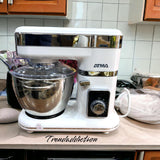 Imported professional Dough Maker