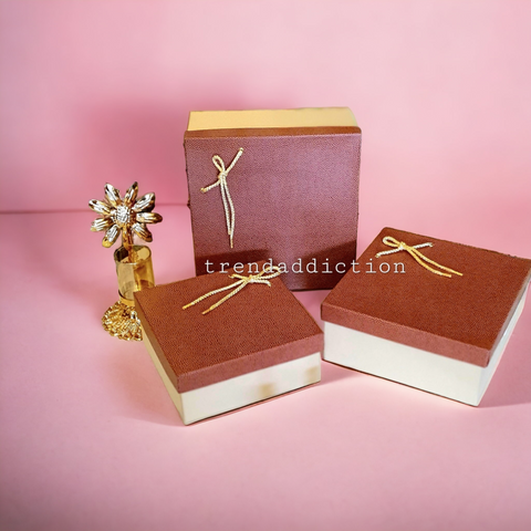 Gift Box ( small)