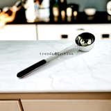 Stainless Steel Laddle spoon