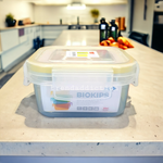 Biokips Food Container 300ml