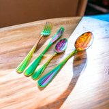 Cutlery Set Tableware