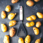 Nylon Potato Masher