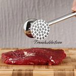 Meat Hammer