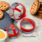 Cookies Cutter