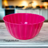 Multipurpose Plastic Bowl