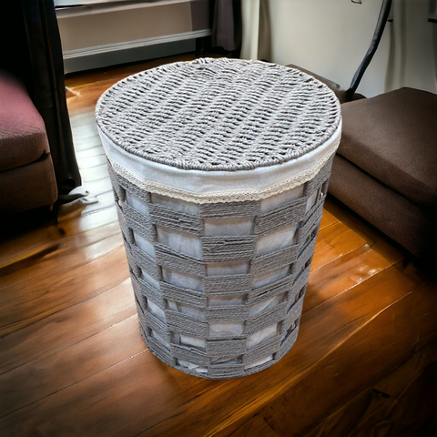Laundry Basket 19inches