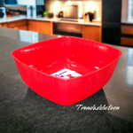 Multipurpose Plastic Bowl
