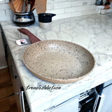 Granite Frying Pan 28 cm