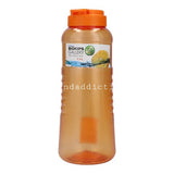 Water Bottle 1.1 L